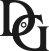dmitry gafin logo
